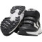hummel Root hummelTEX Babyschuhe wasserabweisend Kinder 2001 - black 21