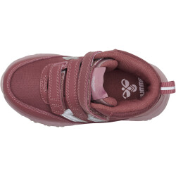 hummel Root hummelTEX Babyschuhe wasserabweisend Kinder 4338 - deco rose 21