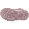hummel Root hummelTEX Babyschuhe wasserabweisend Kinder 4338 - deco rose 21