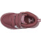 hummel Root hummelTEX Babyschuhe wasserabweisend Kinder 4338 - deco rose 21