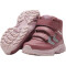 hummel Root hummelTEX Babyschuhe wasserabweisend Kinder 4338 - deco rose 21