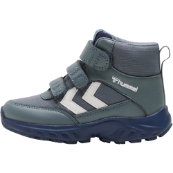 hummel Root hummelTEX Babyschuhe wasserabweisend Kinder...