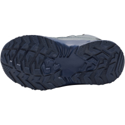 hummel Root hummelTEX Babyschuhe wasserabweisend Kinder...