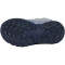 hummel Root hummelTEX Babyschuhe wasserabweisend Kinder 7007 - stormy weather 27