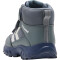 hummel Root hummelTEX Babyschuhe wasserabweisend Kinder 7007 - stormy weather 27