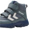 hummel Root hummelTEX Babyschuhe wasserabweisend Kinder 7007 - stormy weather 27