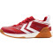 hummel Algiz 2.0 Lite Icon NO23 Handballschuhe 4120 - pompeian red 40.5