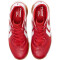 hummel Algiz 2.0 Lite Icon NO23 Handballschuhe 4120 - pompeian red 42