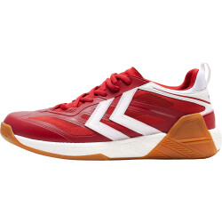 hummel Algiz 2.0 Lite Icon NO23 Handballschuhe 4120 -...