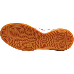 hummel Algiz 2.0 Lite Icon NO23 Handballschuhe 4120 - pompeian red 49.5