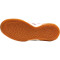 hummel Algiz 2.0 Lite Icon NO23 Handballschuhe 4120 - pompeian red 49.5