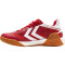 hummel Algiz 2.0 Lite Icon NO23 Handballschuhe 4120 - pompeian red 49.5