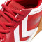 hummel Algiz 2.0 Lite Icon NO23 Handballschuhe 4120 - pompeian red 49.5
