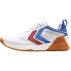 hummel Algiz 2.0 Lite Icon NO23 Handballschuhe 9368 -...