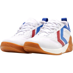 hummel Algiz 2.0 Lite Icon NO23 Handballschuhe 9368 -...