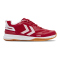 hummel Dagaz 2.0 Icon No.23 Handballschuhe 4120 - pompeian red 36