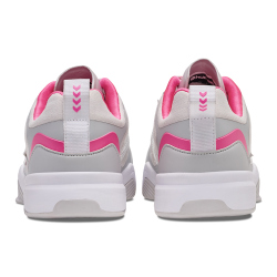 hummel Uruz 2.0 Handballschuhe Damen 3650 - pink glo 36