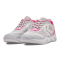 hummel Uruz 2.0 Handballschuhe Damen 3650 - pink glo 36