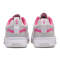 hummel Uruz 2.0 Handballschuhe Damen 3650 - pink glo 36