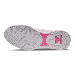 hummel Uruz 2.0 Handballschuhe Damen 3650 - pink glo 41