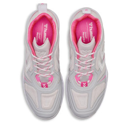 hummel Uruz 2.0 Handballschuhe Damen 3650 - pink glo 41