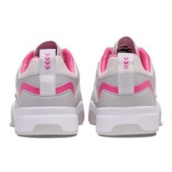 hummel Uruz 2.0 Handballschuhe Damen 3650 - pink glo 41