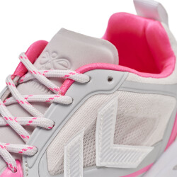 hummel Uruz 2.0 Handballschuhe Damen 3650 - pink glo 41