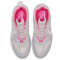 hummel Uruz 2.0 Handballschuhe Damen 3650 - pink glo 41
