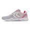 hummel Uruz 2.0 Handballschuhe Damen 3650 - pink glo 41
