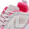hummel Uruz 2.0 Handballschuhe Damen 3650 - pink glo 41