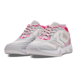 hummel Uruz 2.0 Handballschuhe Damen 3650 - pink glo 42