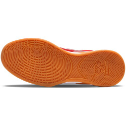 hummel Uruz 2.0 Icon NO23 Handballschuhe 4120 - pompeian red 36