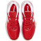 hummel Uruz 2.0 Icon NO23 Handballschuhe 4120 - pompeian red 36