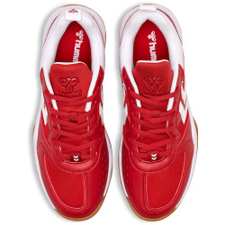 hummel Uruz 2.0 Icon NO23 Handballschuhe 4120 - pompeian red 42