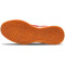 hummel Uruz 2.0 Icon NO23 Handballschuhe 4120 - pompeian red 42