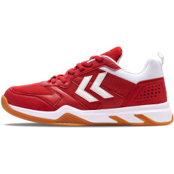 hummel Uruz 2.0 Icon NO23 Handballschuhe 4120 - pompeian...