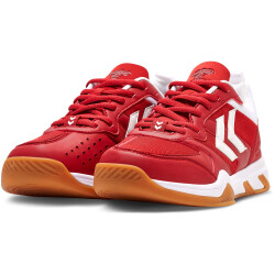 hummel Uruz 2.0 Icon NO23 Handballschuhe 4120 - pompeian...