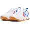 hummel Uruz 2.0 Icon NO23 Handballschuhe 9368 - white/true blue 41