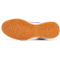 hummel Uruz 2.0 Icon NO23 Handballschuhe 9368 - white/true blue 41
