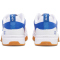 hummel Uruz 2.0 Icon NO23 Handballschuhe 9368 - white/true blue 41