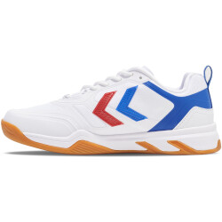 hummel Uruz 2.0 Icon NO23 Handballschuhe 9368 -...