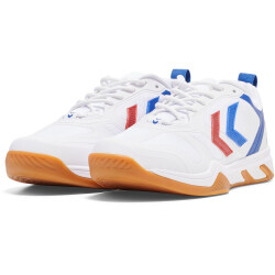 hummel Uruz 2.0 Icon NO23 Handballschuhe 9368 -...