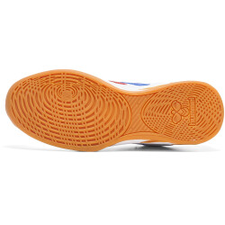 hummel Uruz 2.0 Icon NO23 Handballschuhe 9368 - white/true blue 47