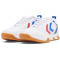 hummel Uruz 2.0 Icon NO23 Handballschuhe 9368 - white/true blue 47