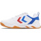 hummel Uruz 2.0 Icon NO23 Handballschuhe 9368 - white/true blue 47