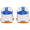 hummel Uruz 2.0 Icon NO23 Handballschuhe 9368 - white/true blue 47