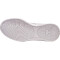 hummel Teiwaz 2.0 Handballschuhe Damen 3650 - pink glo 44