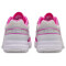 hummel Dagaz 2.0 Handballschuhe Kinder 3650 - pink glo 35