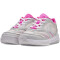 hummel Dagaz 2.0 Handballschuhe Kinder 3650 - pink glo 35