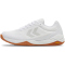 hummel Court Control Tennisschuhe 9001 - white 36